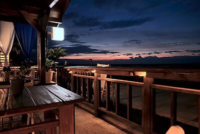 LED Wall Pack Light Built-in Photocell, 45W/76W/90W, 3000K-5000K, 11,700 Lumens, 120-277 VAC