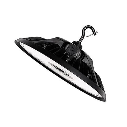 LED UFO High Bay, 180W/200W/240W, 4000K/5000K, 36,000 Lumens, 100-277 VAC