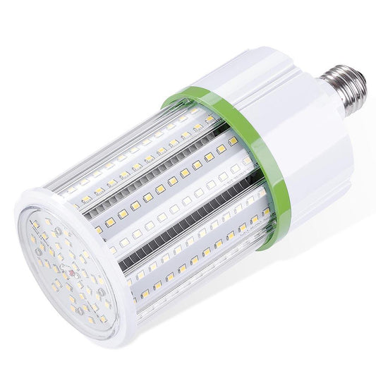 Yescom Warehouse LED Corn Bulb 30w E26 150W Equivalent UL Listed