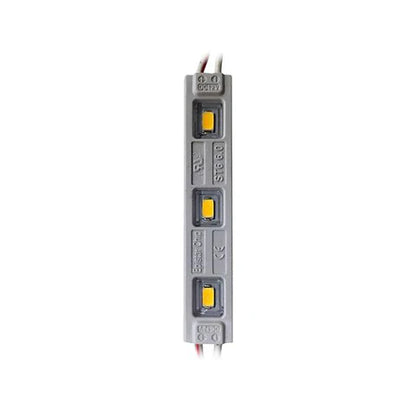 LED Signage Modules - Blue, 0.72W, 12V DC